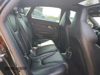 2008 Audi S6 z VIN WAUDN74F18N009179, wystawiony jako Copart lot #54632115 z przebiegiem 72 915 mil mil oraz Tytuł czysty. Historia ofert i sprzedaży dostępna na DreamBid. Obrazek 10.