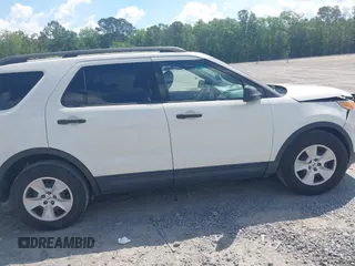 2012 Ford Explorer с VIN 1FMHK7B81CGA30723, выставлен на аукционе IAAI как лот 42186453 с пробегом 259 500 миль миль и . История ставок и продаж доступна на DreamBid. Изображение 14.