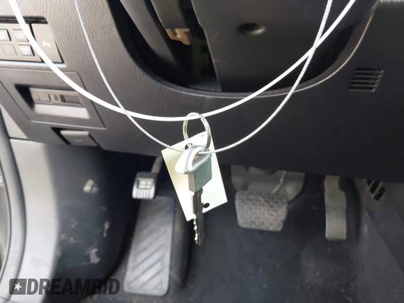 2015 Mazda CX-9 Touring with VIN JM3TB2CA7F0460232, listed as a IAAI auction lot 42344122 with 103,478 mi miles and . Bid and sale history available at DreamBid. Image 11.