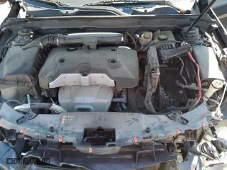 2014 Chevrolet Malibu LT with VIN 1G11C5SL2EF158353, listed as a Copart auction lot 69380423 with 0 mi miles and Non Repairable. Bid and sale history available at carsss.com. Image 11.