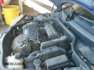 2013 MINI Hardtop with VIN WMWSU3C52DT691054, listed as a IAAI auction lot 41300180 with 129,496 mi miles and . Bid and sale history available at DreamBid. Image 17.