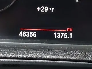 2018 BMW M2 with VIN WBS1J5C56JVD36919, listed as a IAAI auction lot 41587121 with 46,356 mi miles. Bid and sale history available at carsss.com. Image 15.