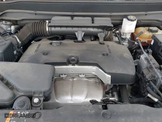 2020 Buick Envision Essence with VIN LRBFXCSA3LD036581, listed as a IAAI auction lot 41482864 with 42,106 mi miles. Bid and sale history available at carsss.com. Image 10.