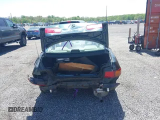 1995 Acura Integra LS z VIN JH4DB7657SS016273, wystawiony jako IAAI lot #42163413 z przebiegiem 222 583 mil mil oraz . Historia ofert i sprzedaży dostępna na DreamBid. Obrazek 17.