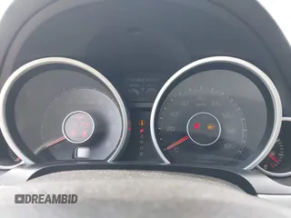 2009 Acura TL Technology z VIN 19UUA86579A024594, wystawiony jako IAAI lot #42466764 z przebiegiem Nie podano mil oraz . Historia ofert i sprzedaży dostępna na DreamBid. Obrazek 7.