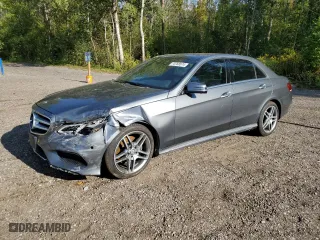 2016 Mercedes-Benz E-Class E 250 BlueTEC Luxury with VIN WDDHF9HB6GB262024, listed as a Copart auction lot 70768574 with 0 mi miles and Clean Title. Bid and sale history available at carsss.com. Image 1.