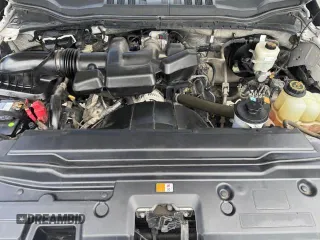 2019 Ford F-250 XL с VIN 1FT7X2A60KEC91808, выставлен на аукционе Copart как лот 62036905 с пробегом 101 633 миль миль и На запчасти • Non repairable. История ставок и продаж доступна на DreamBid. Изображение 14.