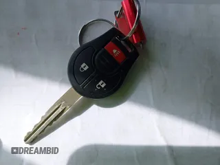 2021 Nissan NV200 SV z VIN 3N6CM0KN3MK706501, wystawiony jako IAAI lot #42262247 z przebiegiem 96 026 mil mil oraz . Historia ofert i sprzedaży dostępna na DreamBid. Obrazek 11.