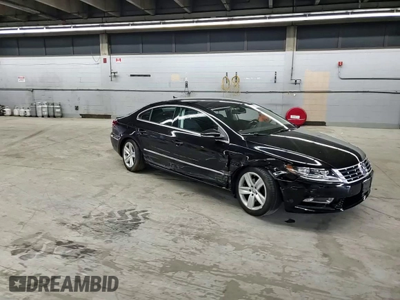 2013 Volkswagen CC Sport z VIN WVWAP7AN3DE517918, wystawiony jako Copart lot #55080285 z przebiegiem 56 408 mil mil oraz Szkody całkowita. Historia ofert i sprzedaży dostępna na DreamBid. Obrazek 13.