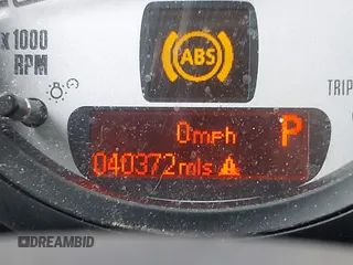 2014 MINI Convertible S с VIN WMWZP3C52ET706272, выставлен на аукционе IAAI как лот 42198277 с пробегом 40 372 миль миль и . История ставок и продаж доступна на DreamBid. Изображение 16.