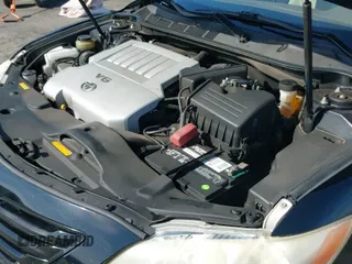 2007 Toyota Camry LE с VIN JTNBK46K873002652, выставлен на аукционе IAAI как лот 43052517 с пробегом 60 829 миль миль и . История ставок и продаж доступна на DreamBid. Изображение 19.