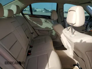 2014 Mercedes-Benz E 350 Sport с VIN WDDHF5KB2EB012570, выставлен на аукционе Copart как лот 49592345 с пробегом 133 652 миль миль и Чистый • Clean title. История ставок и продаж доступна на DreamBid. Изображение 10.