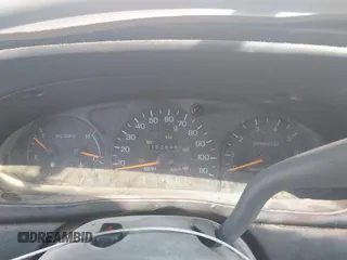1996 Ford Taurus GL z VIN 1FALP52U0TG128147, wystawiony jako IAAI lot #41604450 z przebiegiem 152 949 mil mil oraz . Historia ofert i sprzedaży dostępna na DreamBid. Obrazek 7.