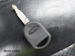 2004 Ford F-150 XLT с VIN 1FTPX14564NB32551, выставлен на аукционе IAAI как лот 42125478 с пробегом 188 332 миль миль и . История ставок и продаж доступна на DreamBid. Изображение 11.