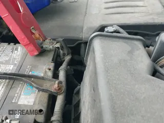 2008 Toyota RAV4 Sport с VIN JTMBK32V985069524, выставлен на аукционе IAAI как лот 42612319 с пробегом 237 684 миль миль и . История ставок и продаж доступна на DreamBid. Изображение 12.