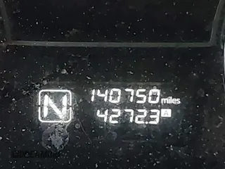 2015 Nissan Altima 2.5 S with VIN 1N4AL3APXFN892087, listed as a IAAI auction lot 41767607 with 140,750 mi miles. Bid and sale history available at carsss.com. Image 15.