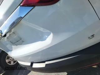 2020 Chevrolet Traverse с VIN 1GNERMKW8LJ169676, выставлен на аукционе IAAI как лот 42631102 с пробегом 93 951 миль миль и . История ставок и продаж доступна на DreamBid. Изображение 1.