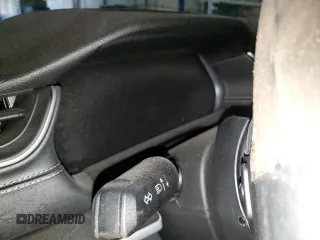 2024 Jeep Grand Cherokee Laredo with VIN 1C4RJHAG5RC179887, listed as a Copart auction lot 88121755 with Not provided miles and Salvage title. Bid and sale history available at DreamBid. Image 9.