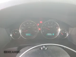 2007 Jeep Commander Limited z VIN 1J8HG58P27C702528, wystawiony jako Copart lot #71093934 z przebiegiem 167 950 mil mil oraz Czysty tytuł • Clean title. Historia ofert i sprzedaży dostępna na DreamBid. Obrazek 9.