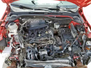 2014 Volkswagen Jetta GLI Edition 30 with VIN 3VW4S7AJ5EM312439, listed as a Copart auction lot 64490025 with Not provided miles and Clean title. Bid and sale history available at DreamBid. Image 11.