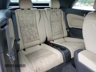 2016 Buick Cascada Premium с VIN W04WT3N52GG089590, выставлен на аукционе Copart как лот 68351264 с пробегом 160 072 миль миль и Списание • Salvage title. История ставок и продаж доступна на DreamBid. Изображение 10.