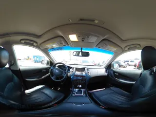 2016 Infiniti QX50 z VIN JN1BJ0RP3GM232412, wystawiony jako IAAI lot #42345098 z przebiegiem 88 865 mil mil oraz . Historia ofert i sprzedaży dostępna na DreamBid. Obrazek 19.