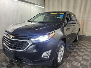2021 Chevrolet Equinox LT with VIN 2GNAXTEV8M6112698, listed as a IAAI auction lot 42547280 with 66,209 mi miles and . Bid and sale history available at DreamBid. Image 9.