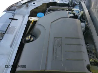 2018 Land Rover Discovery Sport HSE z VIN SALCR2RX4JH725031, wystawiony jako IAAI lot #42805434 z przebiegiem 52 809 mil mil oraz . Historia ofert i sprzedaży dostępna na DreamBid. Obrazek 20.