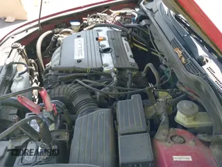 2003 Honda Accord EX with VIN 1HGCM72633A005415, listed as a IAAI auction lot 42974488 with 134,685 mi miles and . Bid and sale history available at DreamBid. Image 19.