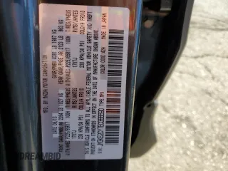 2014 Mazda CX-5 Touring with VIN JM3KE2CY7E0366690, listed as a Copart auction lot 50783635 with 127,853 mi miles and Salvage Title. Bid and sale history available at carsss.com. Image 13.