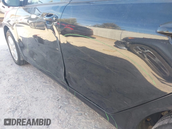 2020 Kia Rio S with VIN 3KPA25AD5LE334856, listed as a IAAI auction lot 40650463 with 163,076 mi miles and . Bid and sale history available at DreamBid. Image 16.