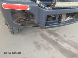 2013 Ford F-350 с VIN 1FT7X3B66DEA87375, выставлен на аукционе IAAI как лот 42812809 с пробегом 254 388 миль миль и . История ставок и продаж доступна на DreamBid. Изображение 17.