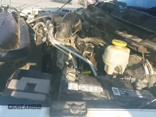 2017 Ram 1500 Rebel z VIN 1C6RR7YT2HS588558, wystawiony jako IAAI lot #43209020 z przebiegiem 179 267 mil mil oraz . Historia ofert i sprzedaży dostępna na DreamBid. Obrazek 23.