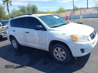 2009 Toyota RAV4 with VIN 2T3BF33V79W006516, listed as a IAAI auction lot 42118979 with 200,299 mi miles and . Bid and sale history available at DreamBid. Image 13.