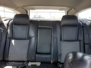 2007 Dodge Magnum R/T z VIN 2D4GV57287H631141, wystawiony jako Copart lot #58344145 z przebiegiem 156 072 mil mil oraz Szkody całkowita. Historia ofert i sprzedaży dostępna na DreamBid. Obrazek 10.