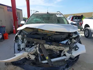 2014 Ford Edge SEL with VIN 2FMDK3JC1EBB11938, listed as a IAAI auction lot 41957453 with 170,806 mi miles. Bid and sale history available at carsss.com. Image 6.
