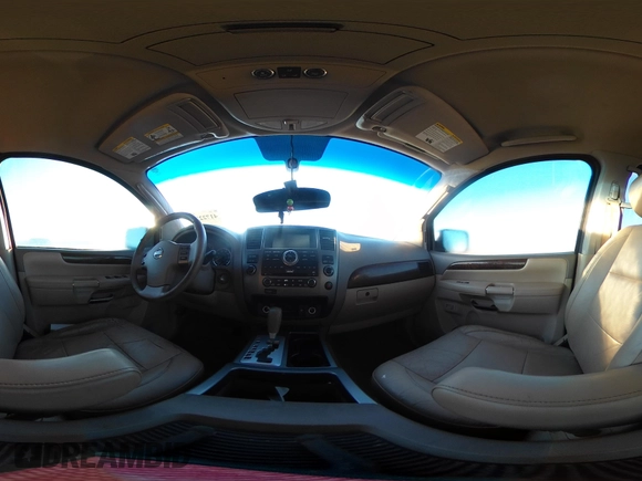 2011 Nissan Armada SV with VIN 5N1BA0ND4BN624127, listed as a IAAI auction lot 41722211 with 177,286 mi miles and . Bid and sale history available at DreamBid. Image 20.