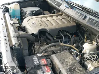 2012 Toyota Tundra с VIN 5TFDM5F17CX031275, выставлен на аукционе IAAI как лот 41518327 с пробегом 188 849 миль миль и . История ставок и продаж доступна на DreamBid. Изображение 23.