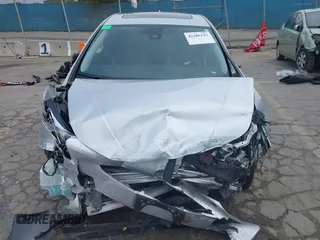 2018 Toyota Prius Two with VIN JTDKARFU0J3056217, listed as a IAAI auction lot 42185122 with 52,344 mi miles and . Bid and sale history available at DreamBid. Image 13.