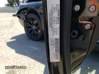 2011 Dodge Challenger z VIN 2B3CJ4DGXBH604602, wystawiony jako Copart lot #60917935 z przebiegiem Nie podano mil oraz Szkoda całkowita • Salvage title. Historia ofert i sprzedaży dostępna na DreamBid. Obrazek 12.