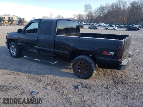 1999 Chevrolet Silverado 1500 LS with VIN 2GCEK19T0X1188598, listed as a Copart auction lot 41874175 with 168,592 mi miles and Clean Title. Bid and sale history available at carsss.com. Image 2.
