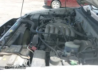 2001 Toyota Tacoma с VIN 5TEWN72N11Z855904, выставлен на аукционе IAAI как лот 42575000 с пробегом 209 250 миль миль и . История ставок и продаж доступна на DreamBid. Изображение 12.