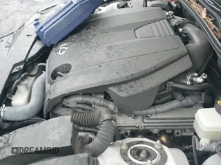 2015 Lexus IS 250 z VIN JTHCF1D27F5028739, wystawiony jako IAAI lot #41621245 z przebiegiem 41 116 mil mil oraz . Historia ofert i sprzedaży dostępna na DreamBid. Obrazek 19.