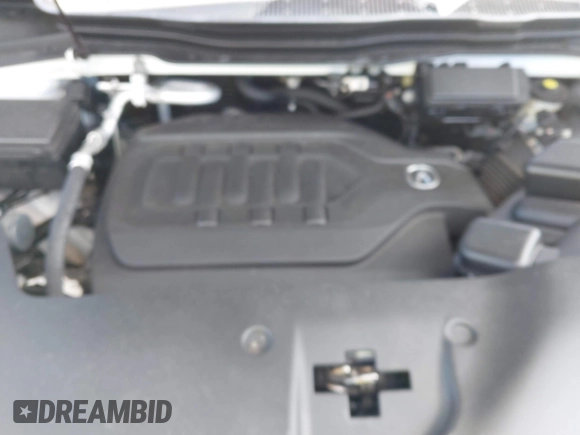 2019 Acura MDX with VIN 5J8YD4H35KL033639, listed as a IAAI auction lot 41721505 with 69,160 mi miles and . Bid and sale history available at DreamBid. Image 10.