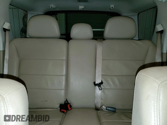 2012 Ford Escape Limited with VIN 1FMCU9EG5CKB74873, listed as a Copart auction lot 59742585 with 126,889 mi miles and Clean title. Bid and sale history available at DreamBid. Image 10.