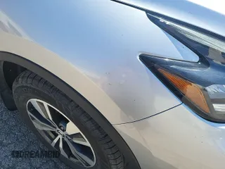 2022 Nissan Murano S z VIN 5N1AZ2AS1NC122048, wystawiony jako IAAI lot #42404041 z przebiegiem 94 824 mil mil oraz . Historia ofert i sprzedaży dostępna na DreamBid. Obrazek 14.