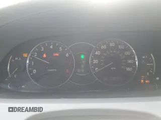 2006 Toyota Avalon XL with VIN 4T1BK36B56U082429, listed as a Copart auction lot 52781675 with 238,395 mi miles and Salvage Title. Bid and sale history available at carsss.com. Image 9.