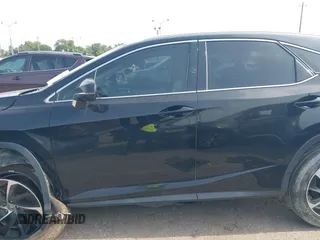 2017 Lexus RX 350 with VIN 2T2ZZMCA5HC054612, listed as a IAAI auction lot 42361443 with 87,960 mi miles and . Bid and sale history available at DreamBid. Image 14.