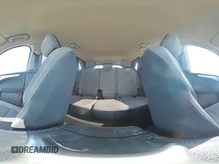2020 Ford Escape SE с VIN 1FMCU9G67LUB68257, выставлен на аукционе Copart как лот 60605575 с пробегом 72 384 миль миль и Списание • Salvage title. История ставок и продаж доступна на DreamBid. Изображение 15.