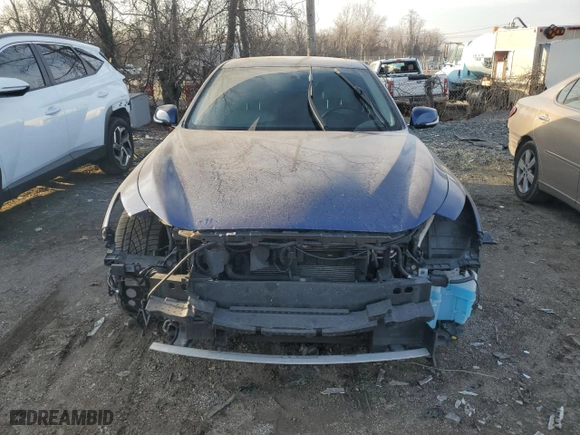 2016 Infiniti Q50 3.0t Red Sport 400 with VIN JN1FV7ARXGM450567, listed as a Copart auction lot 85932924 with 80,925 mi miles and Salvage Title. Bid and sale history available at carsss.com. Image 5.